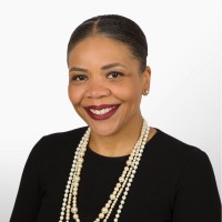 Kim Ferguson