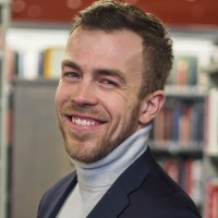 Artem Vochev