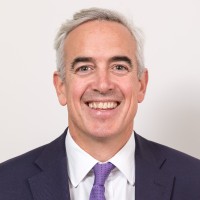 Richard Gray
