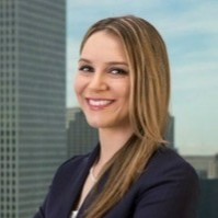 Natasha Corb