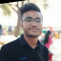 Jay Mehta