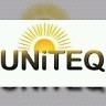 UNiTEQ Industries