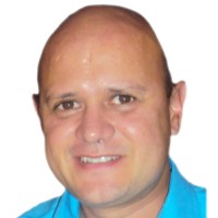 Duglas Erazo