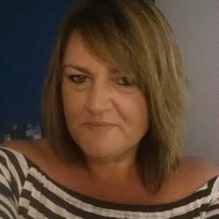 Tracy Cook