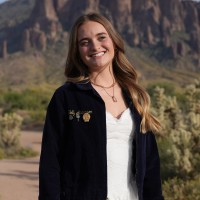Holly Anderson