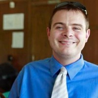 Peter Wehrli, Cpa, Cma