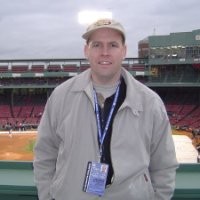 Jim Gallagher