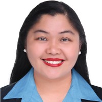 Grace D Osabel