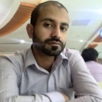 Raja Amjad