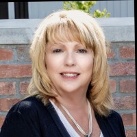 Janice Derks