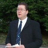 Marco Groenen