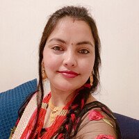 Bhima Poudel