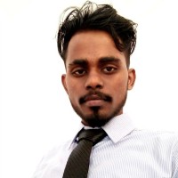 Mr. Asela Sampath