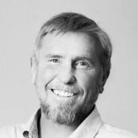 Wynand Schoeman