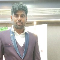 Srinivasan Jayavelu