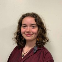 Jack Tremblay-Lessard