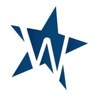 Wonderkind Le QG Créatif