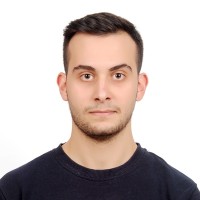 Furkan Özdemir