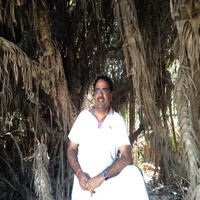 Kanhaaya Singh