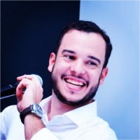 Lucas Mota Rodrigues