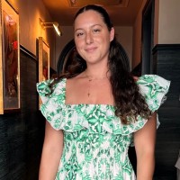 Angelina Fonseca