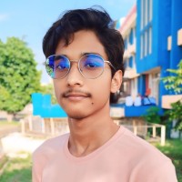 Danish Raza