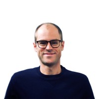 John P Kliewer