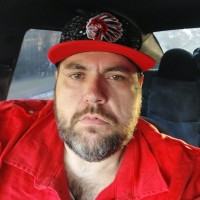 James Gibson