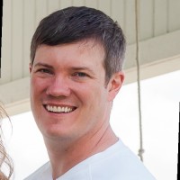 Zachary Williams