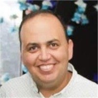 Ricardo Edson De Souza