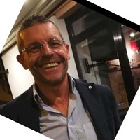 Maurizio Buratti
