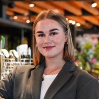 Sofie Jordens