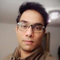 A Wahab Kapadia