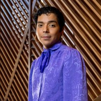 Omni Romero