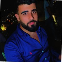 Mohamad Shalhoub