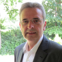 Manfred Kleine Niesse