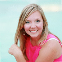 Jessica deLinde Dyckman