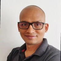 Deepak Gupta