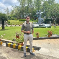 Safal Chand