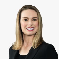 Emily Cook