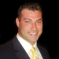 Steve Goffan
