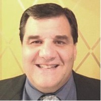 Michael Kanis