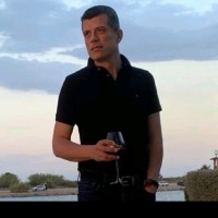 Guillaume Petit