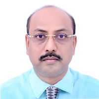 Dibyendu Dey