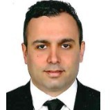 Selim İçten