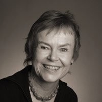 Toril Brodahl