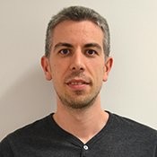 David Jañez Gonzalez
