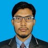 Syed Niaz Morshed