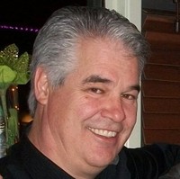 Jim Stevens