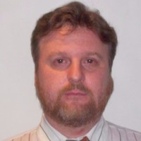 Victor Bransburg
